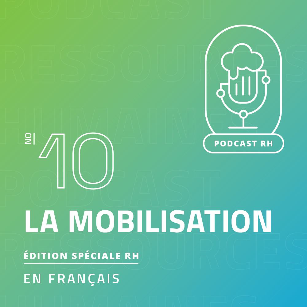 PODCAST 10