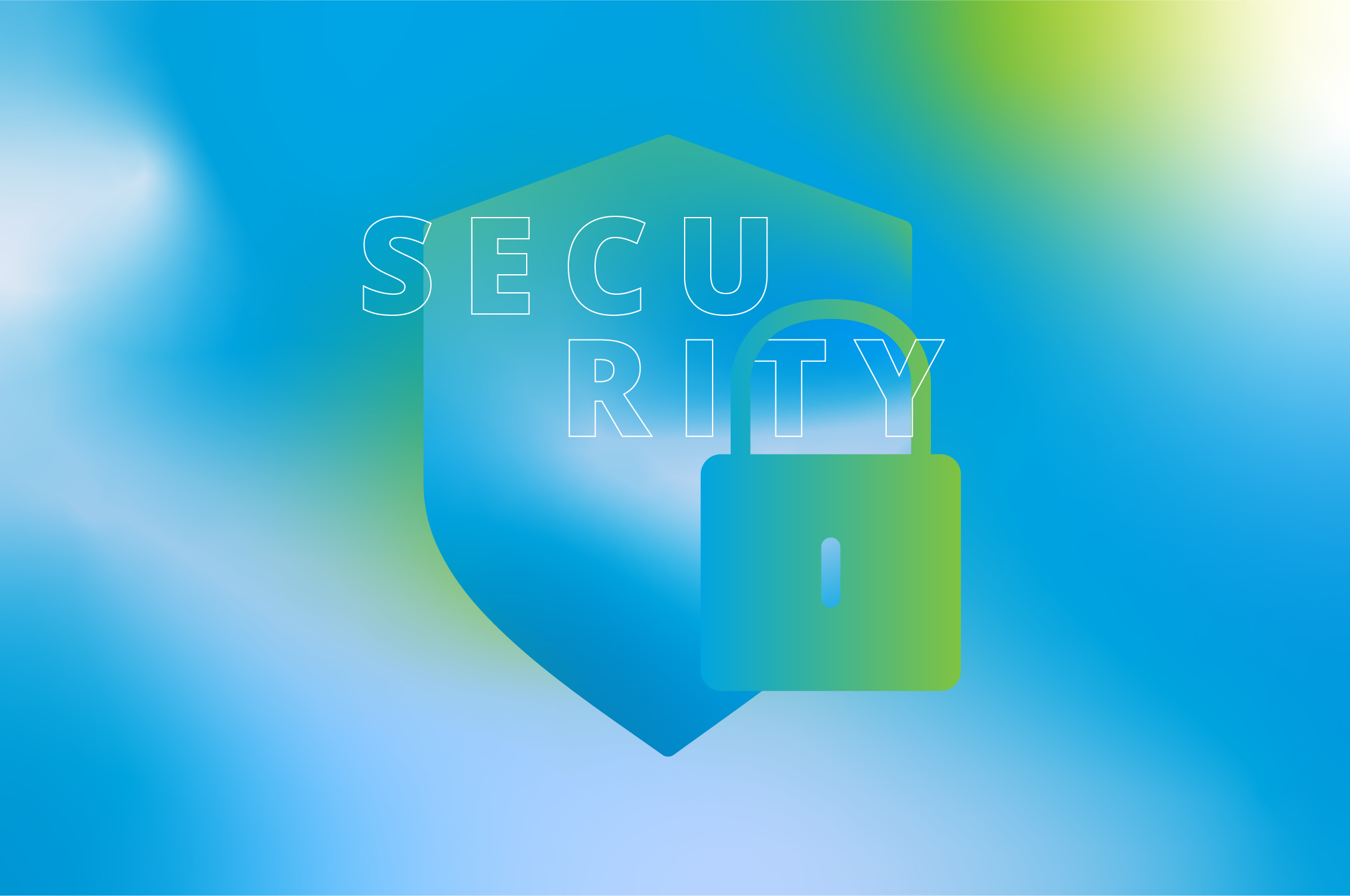 Securence Security Solutions and cyber resilience