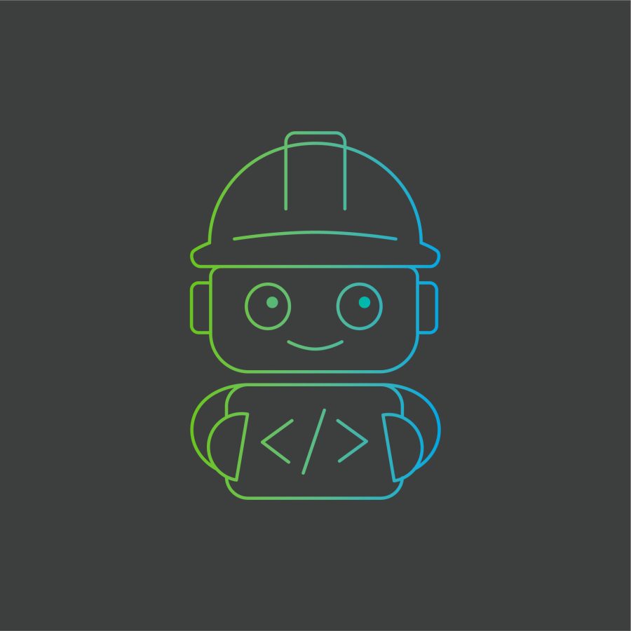 IBM Bob