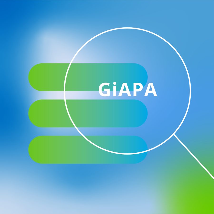Image blog Giapa