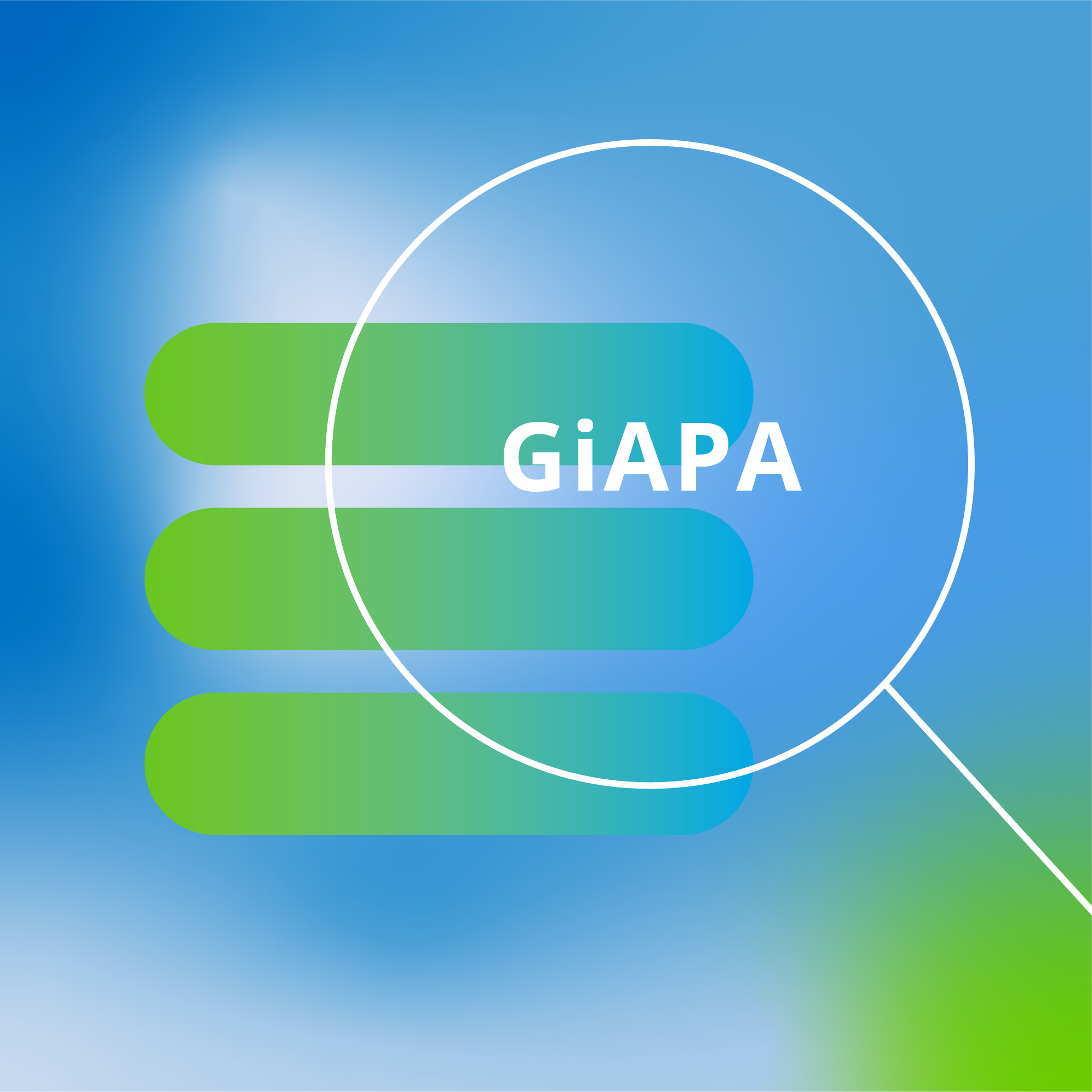 Image blog Giapa